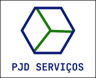 PJD Serviços